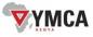YMCA Kenya logo